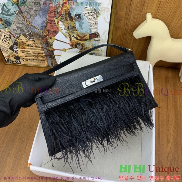 #�����޽� �̸� ���� ����� 1402370-106