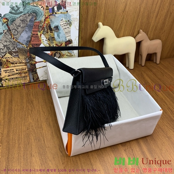 #�����޽� �̸� ���� ����� 1402370-106