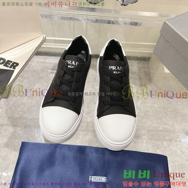 ����� ����Ŀ�� �������� 32PA581141-2