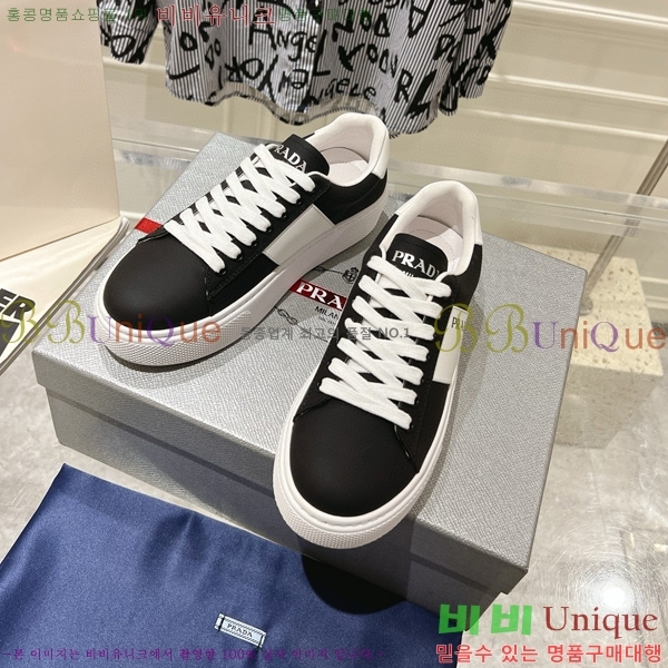 ����� ����Ŀ�� �������� 32PA581142-2