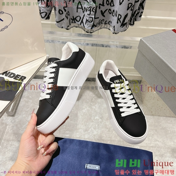 ����� ����Ŀ�� �������� 32PA581142-3