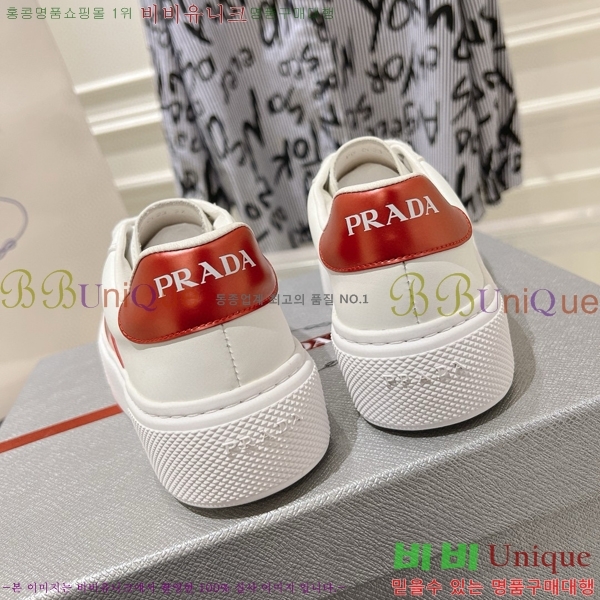 ����� ����Ŀ�� �������� 32PA581142-4