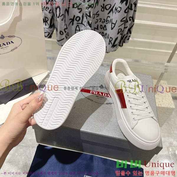 ����� ����Ŀ�� �������� 32PA581142-4