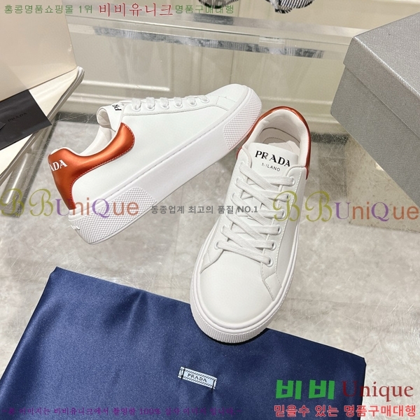 ����� ����Ŀ�� �������� 32PA581142-7