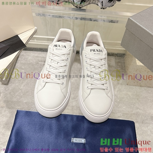 ����� ����Ŀ�� �������� 32PA581143-1