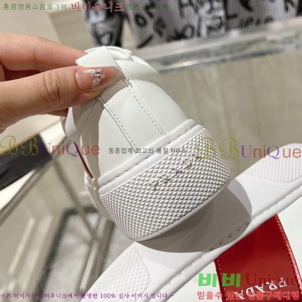 ����� ����Ŀ�� �������� 32PA581144-3