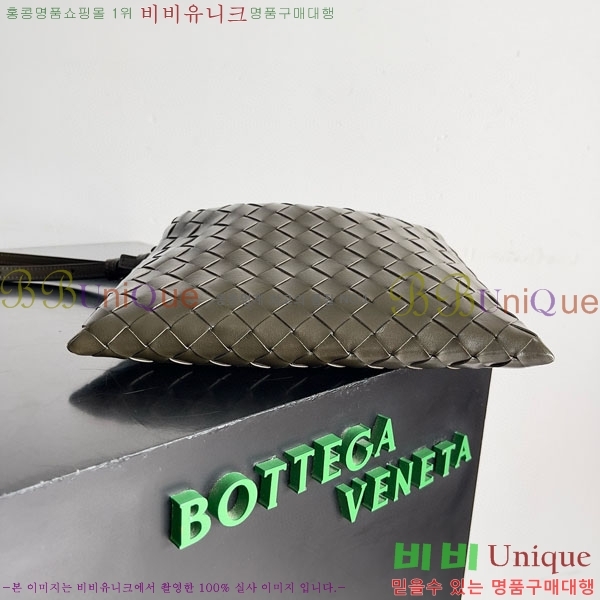 #���װ�����Ÿ �̴�ȩ ũ�ν��ٵ� �� 777586-108