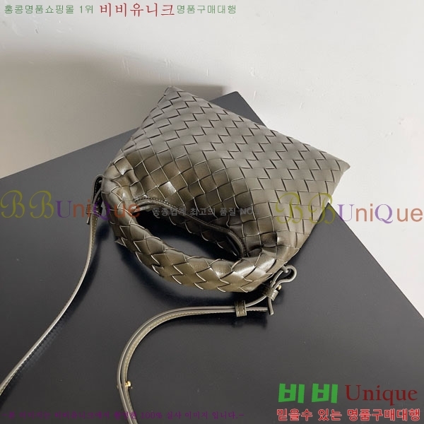 #���װ�����Ÿ �̴�ȩ ũ�ν��ٵ� �� 777586-108