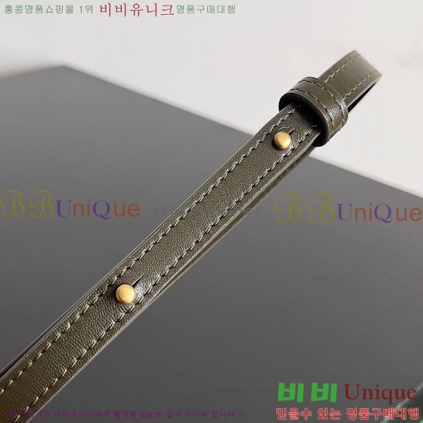 #���װ�����Ÿ �̴�ȩ ũ�ν��ٵ� �� 777586-108