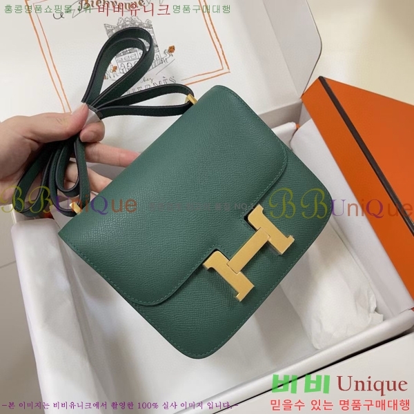 #�����޽� �ܽ�ź���� HE325216-118