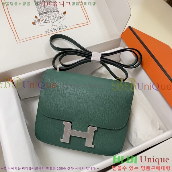 #�����޽� �ܽ�ź���� HE325216-117