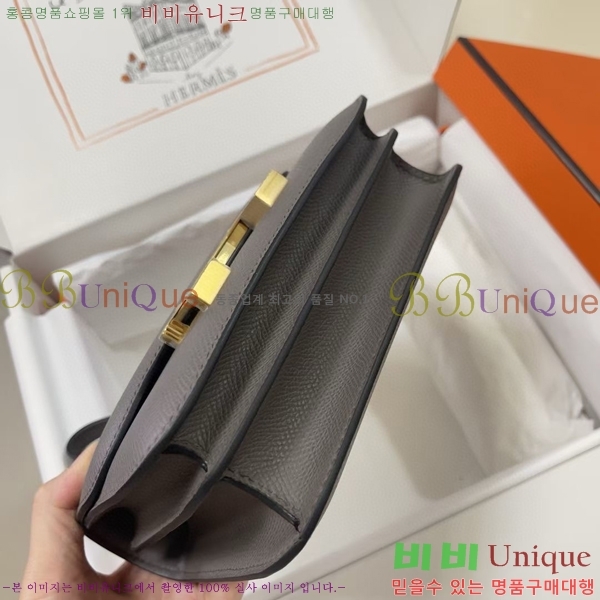 #�����޽� �ܽ�ź���� HE325216-106