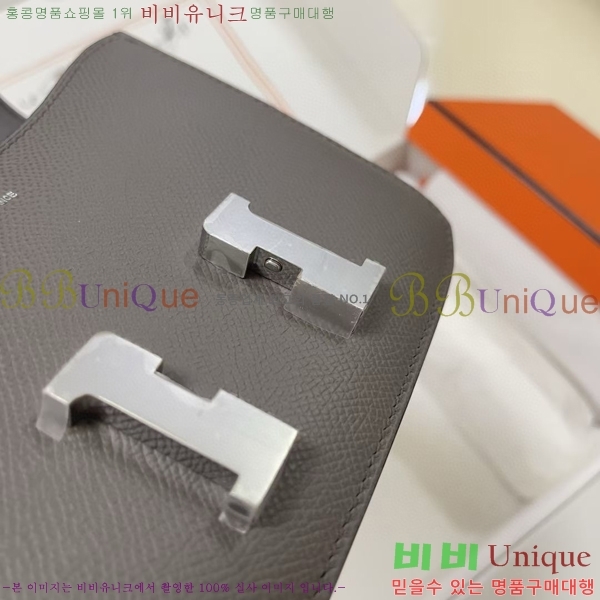 #�����޽� �ܽ�ź���� HE325216-105