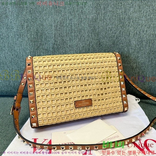 #�߷�Ƽ�� �����͵� ���� ���Ǿ� ����� 0181-101