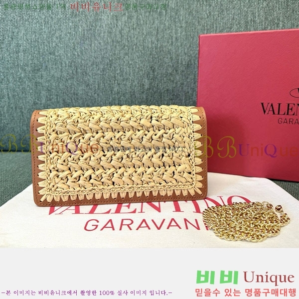 #�߷�Ƽ�� ���̷ΰ� �ñ״�ó ���Ǿ� ü�� ���� 0093-101