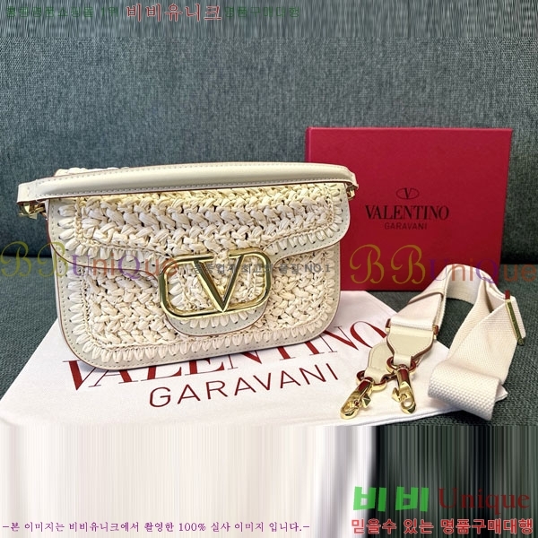 #�߷�Ƽ�� ����ٴ� ��Ÿ�� ���Ǿ� ����� 2059-102