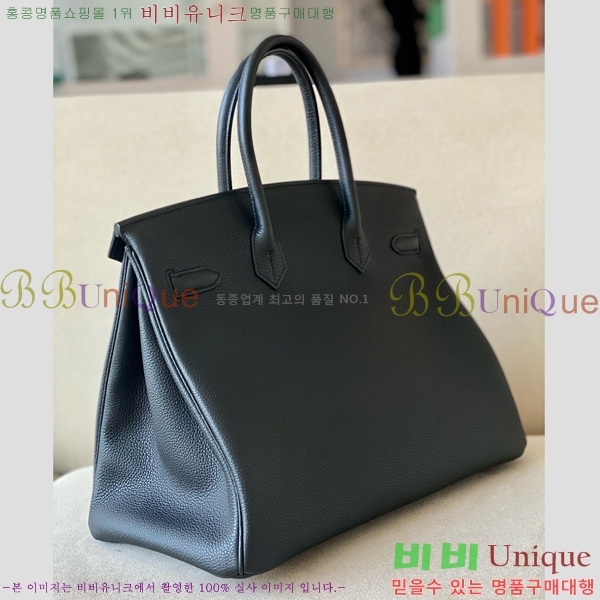 #�����޽� ��Ų�� 35 ������� BK350580-601(CK89)