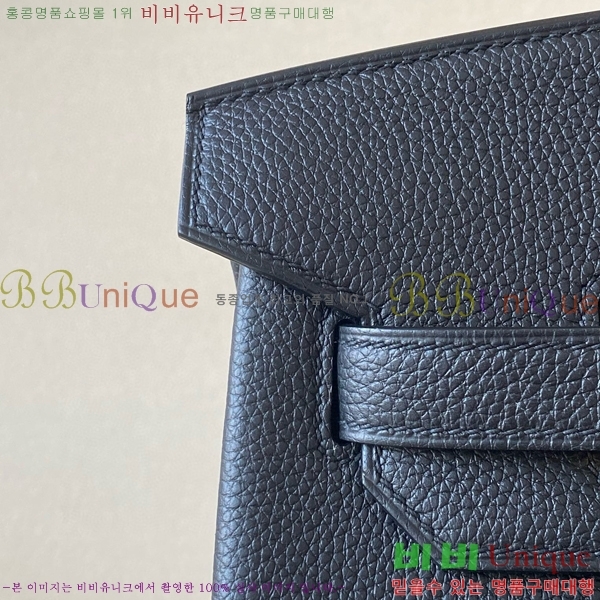 #�����޽� ��Ų�� 35 ������� BK350580-601(CK89)