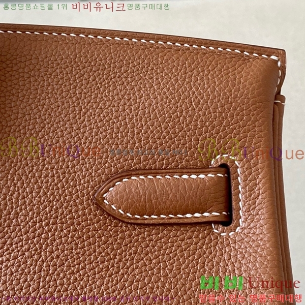 #�����޽� ��Ų�� 35 ������� BK350580-604(CK37)