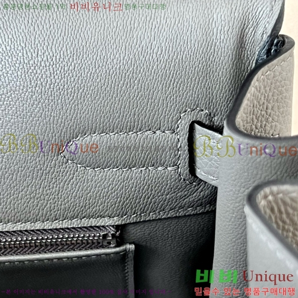 #�����޽� ��Ų�� 35 ������� BK350580-611(OL)