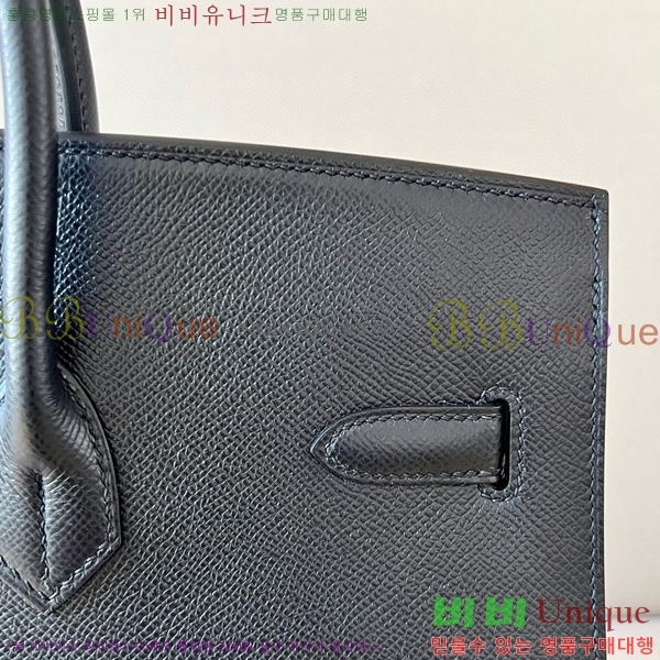 #�����޽� ��Ų�� 35 �ۼ۰��� BK350580-701(CK89)