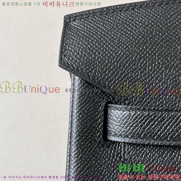 #�����޽� ��Ų�� 35 �ۼ۰��� BK350580-702(CK89)