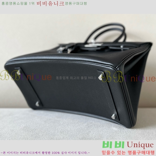 #�����޽� ��Ų�� 35 �ۼ۰��� BK350580-702(CK89)