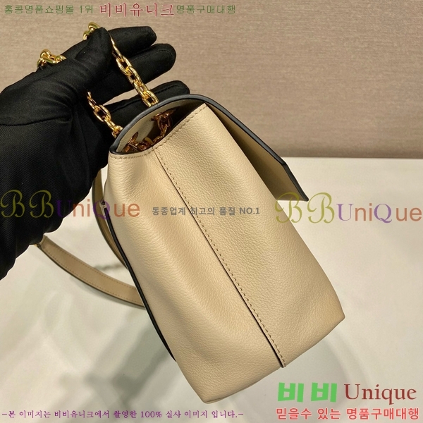 #����� �̵�� ���� ����� 1BD371-103