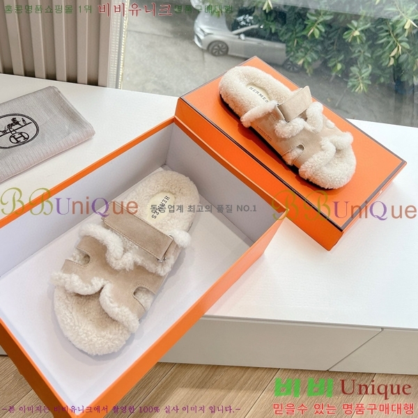 �����޽� ������ �� ���� �������� 30W8615547-1