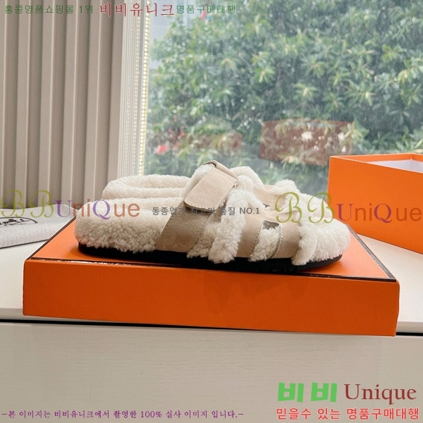 �����޽� ������ �� ���� �������� 30W8615547-1