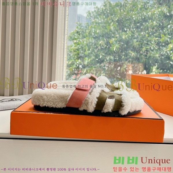 �����޽� ������ �� ���� �������� 30W8615547-2