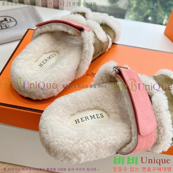 �����޽� ������ �� ���� �������� 30W8615547-2