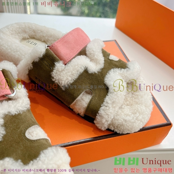 �����޽� ������ �� ���� �������� 30W8615547-2