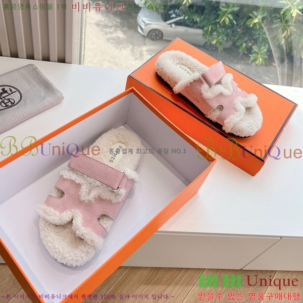 �����޽� ������ �� ���� �������� 30W8615547-4