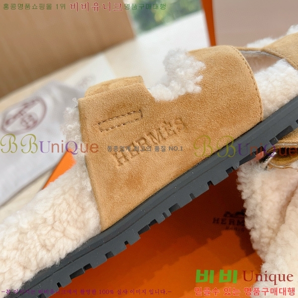 �����޽� ������ �� ���� �������� 30W8615547-14