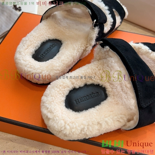 �����޽� ������ �� ���� �������� 30W8615547-15