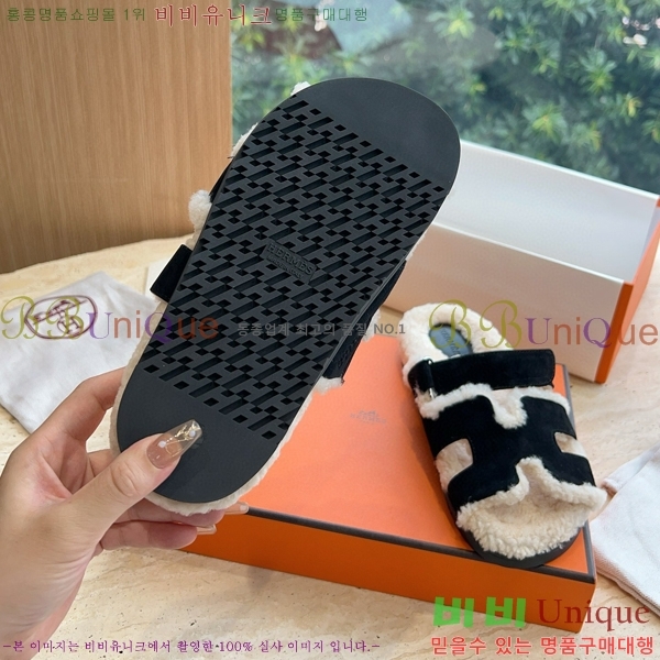 �����޽� ������ �� ���� �������� 30W8615547-15