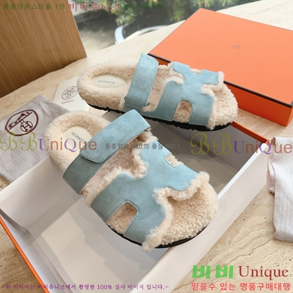 �����޽� ������ �� ���� �������� 30W8615547-16