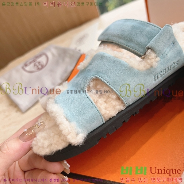 �����޽� ������ �� ���� �������� 30W8615547-16