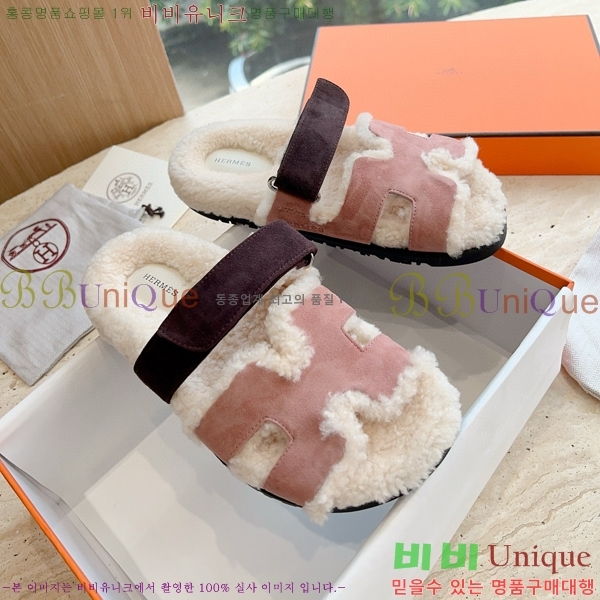 �����޽� ������ �� ���� �������� 30W8615547-17