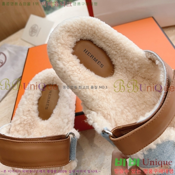 �����޽� ������ �� ���� �������� 30W8615547-19