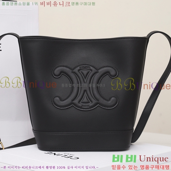 #������ ���� ��Ŷ �� 198243-701