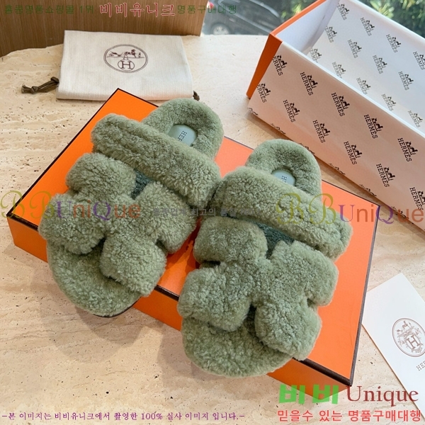 �����޽� ������ �� ���� 30W8615549-2