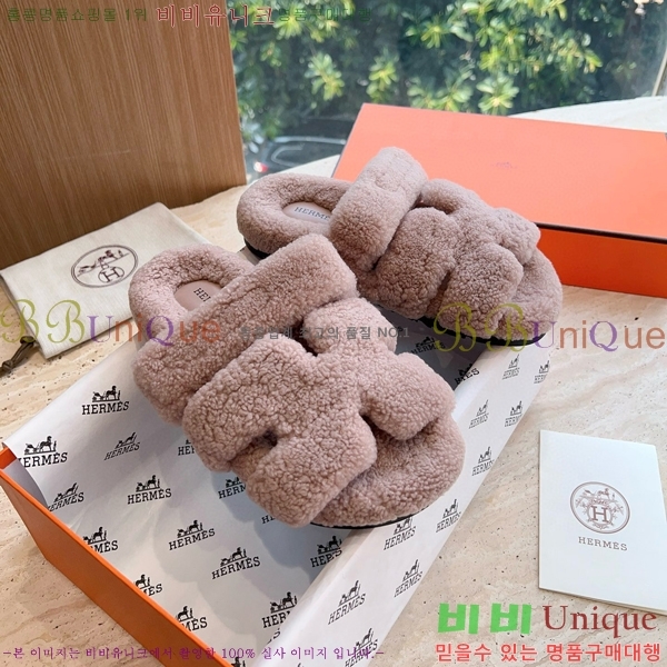 �����޽� ������ �� ���� 30W8615549-7