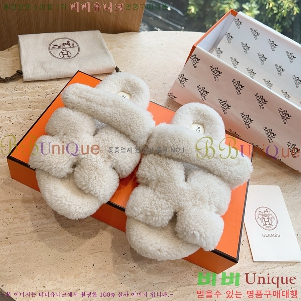 �����޽� ������ �� ���� 30W8615549-8