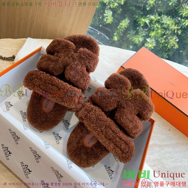 �����޽� ������ �� ���� 30W8615549-9