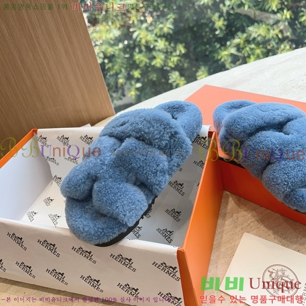 �����޽� ������ �� ���� 30W8615549-10