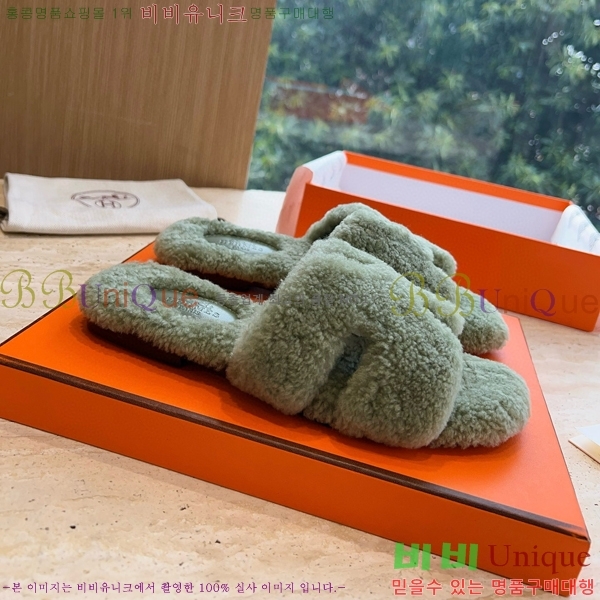 �����޽� ���� �� ���� �þ ������ 28W8615571-1