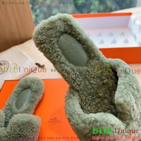 �����޽� ���� �� ���� �þ ������ 28W8615571-1