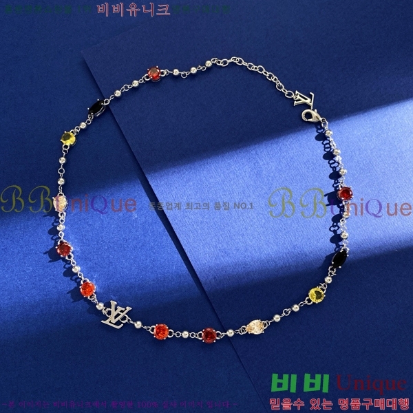 ���̺��� ����� L32855-1